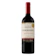 Melhores Vinhos Cabernet Sauvignon em 2026 (Concha y Toro, Chilano e mais)