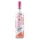Top 10 Melhores Vinhos Rosés Suaves em 2026 (Girola, Concha y Toro e mais)