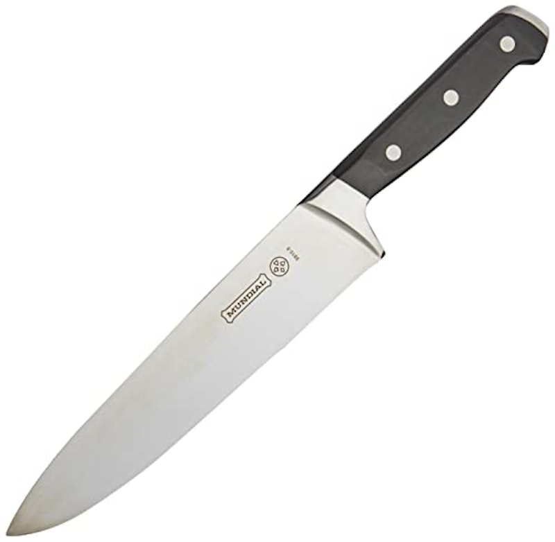 Faca para Carnes Chef Kitchen 8" 1