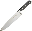 Faca para Carnes Chef Kitchen 8"