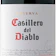 Top 10 Melhores Vinhos Baratos em 2026 (Concha y Toro, Intimista e mais)