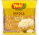 Pipoca Yoki Regular 1