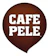 null Café Pelé 1