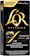 L'Or   4