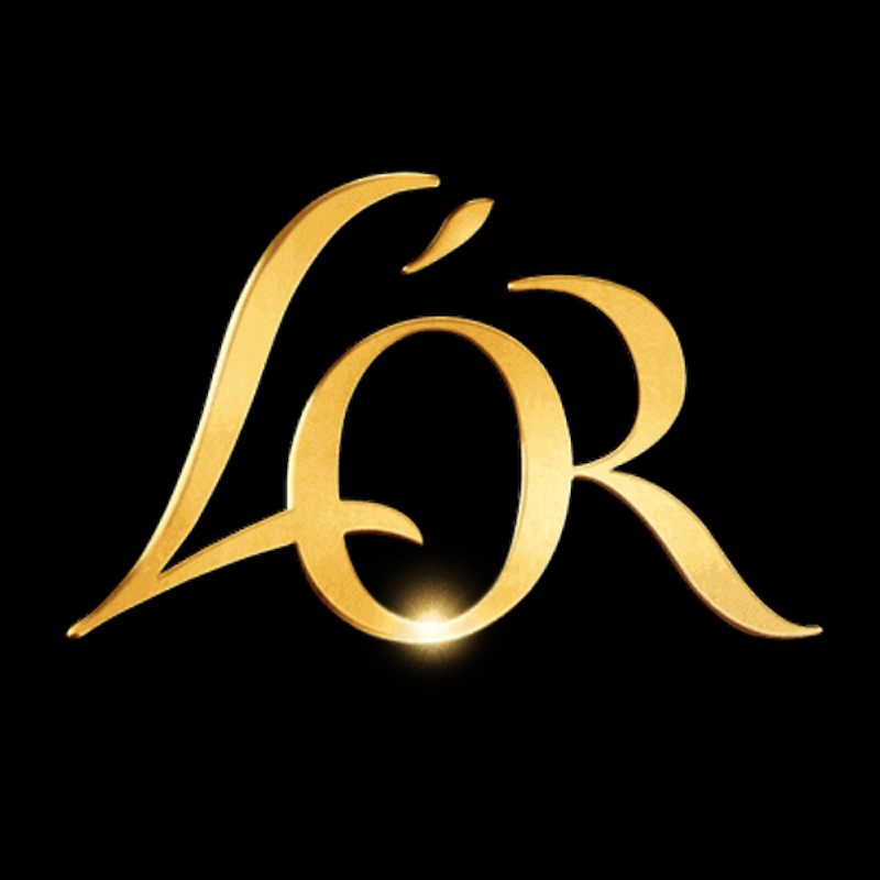 L'Or 1