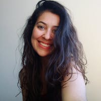 Tatyara Figueiró