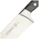 Faca para Carnes Chef Kitchen 8" 4