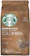 Starbucks 3