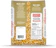 Pipoca Premium    2