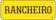 null Rancheiro   1