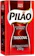 Pilão 2