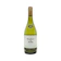 Top 10 Melhores Vinhos Chardonnay em 2026 (Trapiche, Catena Zapata e mais)