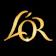 L'Or 1
