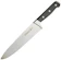 Faca para Carnes Chef Kitchen 8" 1