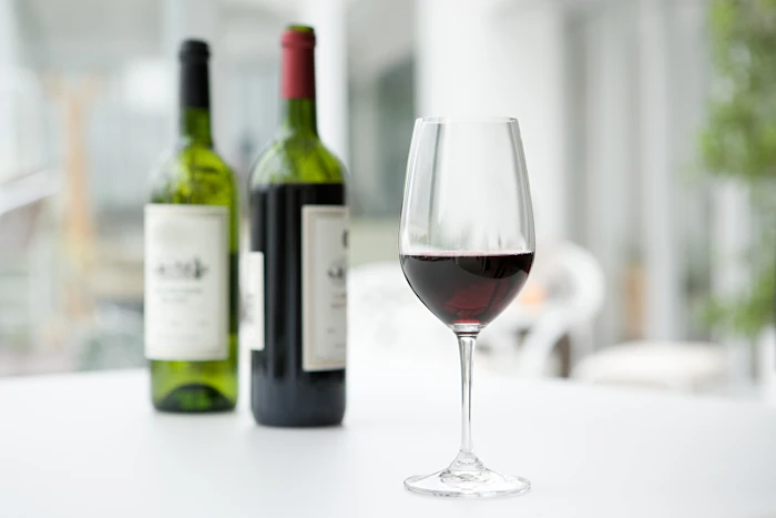 Tipos de Vinho: Entenda as Diferenças