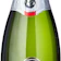 Top 10 Melhores Espumantes Moscatel em 2026 (Aurora, Salton e mais)