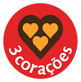 Top 10 Melhores Marcas de Café em 2026 (3 Corações, Baggio e mais) 1