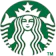 Starbucks 1
