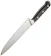 Faca para Carnes Chef Kitchen 8" 3
