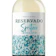Top 10 Melhores Vinhos Brancos em 2026 (Concha Y Toro, Casal Garcia e mais)