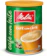 Melitta 5