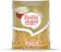 BROTO LEGAL Pipoca Premium    1