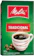 Melitta 2